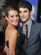 Darren Criss : TI4U1425146724.jpg