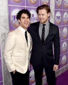 Darren Criss : TI4U1425233797.jpg