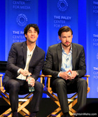 Darren Criss : TI4U1426445742.jpg