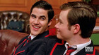 Darren Criss : TI4U_u1305477118.jpg