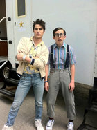 Darren Criss : TI4U_u1308149503.jpg