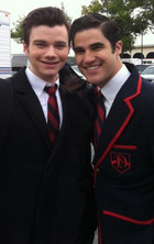 Darren Criss : TI4U_u1309566724.jpg