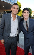 Darren Criss : darren-criss-1312754271.jpg