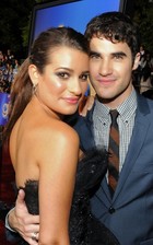 Darren Criss : darren-criss-1312754326.jpg