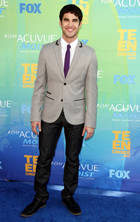 Darren Criss : darren-criss-1312944534.jpg