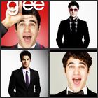 Darren Criss : darren-criss-1313371597.jpg