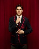 Darren Criss : darren-criss-1314985830.jpg