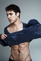 Darren Criss : darren-criss-1317647943.jpg