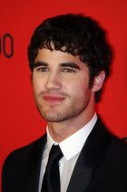 Darren Criss : darren-criss-1319218784.jpg