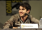 Darren Criss : darren-criss-1319254881.jpg