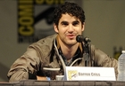 Darren Criss : darren-criss-1319254884.jpg