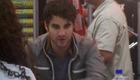 Darren Criss : darren-criss-1319254896.jpg