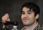 Darren Criss : darren-criss-1319254899.jpg