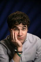 Darren Criss : darren-criss-1319321073.jpg