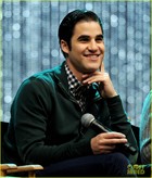 Darren Criss : darren-criss-1319742094.jpg