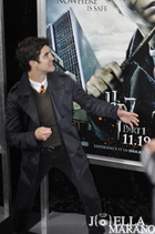 Darren Criss : darren-criss-1319751994.jpg