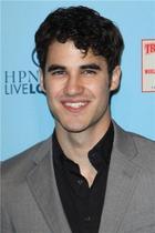 Darren Criss : darren-criss-1319755463.jpg