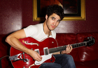 Darren Criss : darren-criss-1319836579.jpg