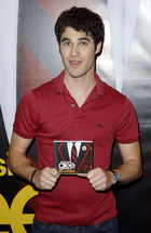 Darren Criss : darren-criss-1319836603.jpg