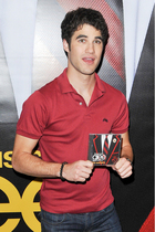 Darren Criss : darren-criss-1319836612.jpg