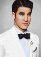 Darren Criss : darren-criss-1319836625.jpg