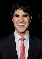 Darren Criss : darren-criss-1319836633.jpg