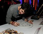 Darren Criss : darren-criss-1319836642.jpg