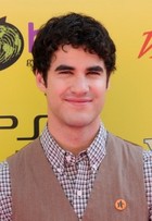 Darren Criss : darren-criss-1320144797.jpg