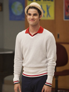 Darren Criss : darren-criss-1320274027.jpg