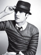 Darren Criss : darren-criss-1320274030.jpg