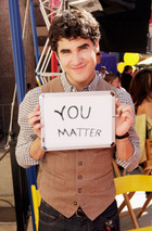 Darren Criss : darren-criss-1320274032.jpg