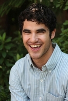 Darren Criss : darren-criss-1320274041.jpg