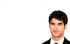 Darren Criss : darren-criss-1320274058.jpg