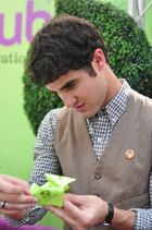 Darren Criss : darren-criss-1320274072.jpg