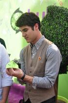 Darren Criss : darren-criss-1320274075.jpg