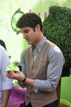 Darren Criss : darren-criss-1320274075.jpg