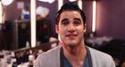 Darren Criss : darren-criss-1320432202.jpg