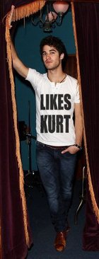 Darren Criss : darren-criss-1320432213.jpg