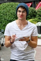 Darren Criss : darren-criss-1320432258.jpg