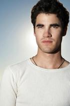 Darren Criss : darren-criss-1320432293.jpg