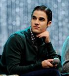 Darren Criss : darren-criss-1320778750.jpg