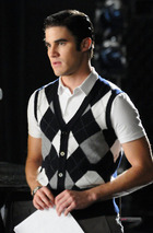 Darren Criss : darren-criss-1321646651.jpg