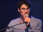 Darren Criss : darren-criss-1322606607.jpg