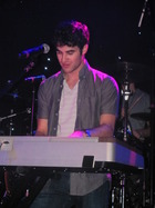 Darren Criss : darren-criss-1322606612.jpg