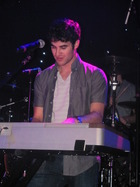 Darren Criss : darren-criss-1322606612.jpg