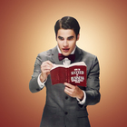 Darren Criss : darren-criss-1322606623.jpg