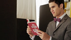 Darren Criss : darren-criss-1322606627.jpg