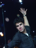 Darren Criss : darren-criss-1322606643.jpg