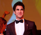 Darren Criss : darren-criss-1323478979.jpg