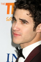 Darren Criss : darren-criss-1323478983.jpg